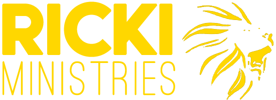 Ricki Ministries